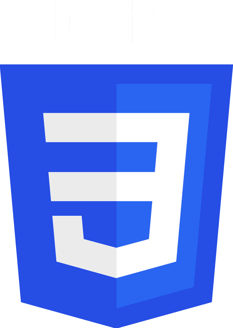 CSS