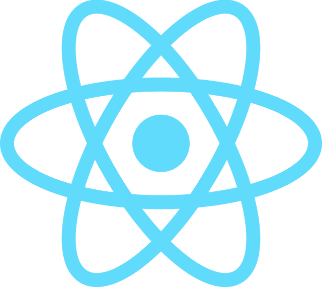 ReactJS