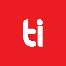 Thapar University Logo