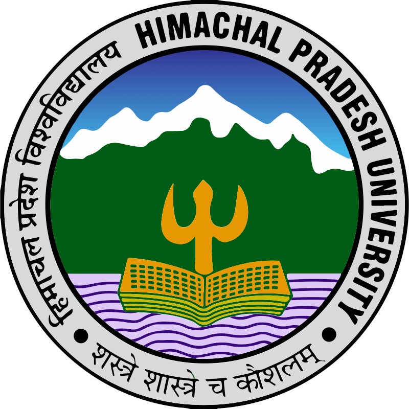 BCA Logo