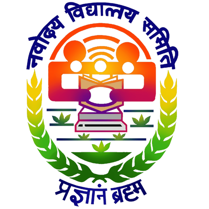 12th Grade Logo